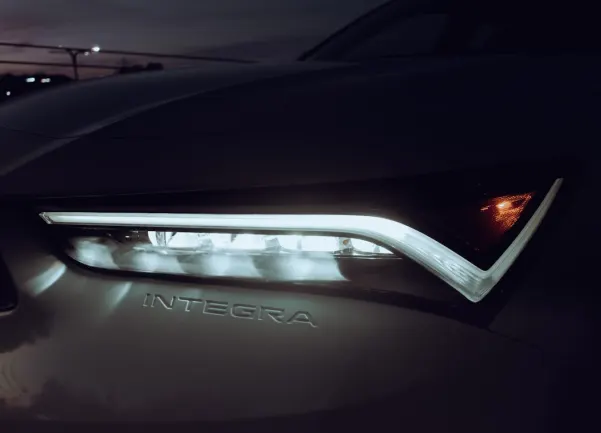 Highflyer Casino Android/iOS App